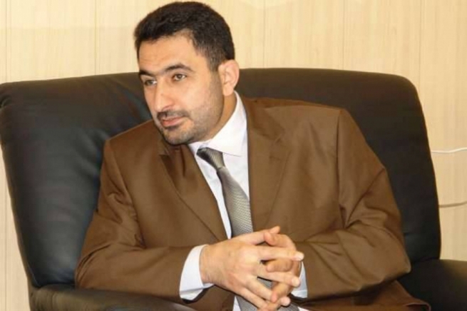  چاودێرێک: گۆڕانیش تووشی گرفتی ناوەندی بڕیار دەبێت 
